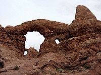 Arches Windows Arches (7).JPG